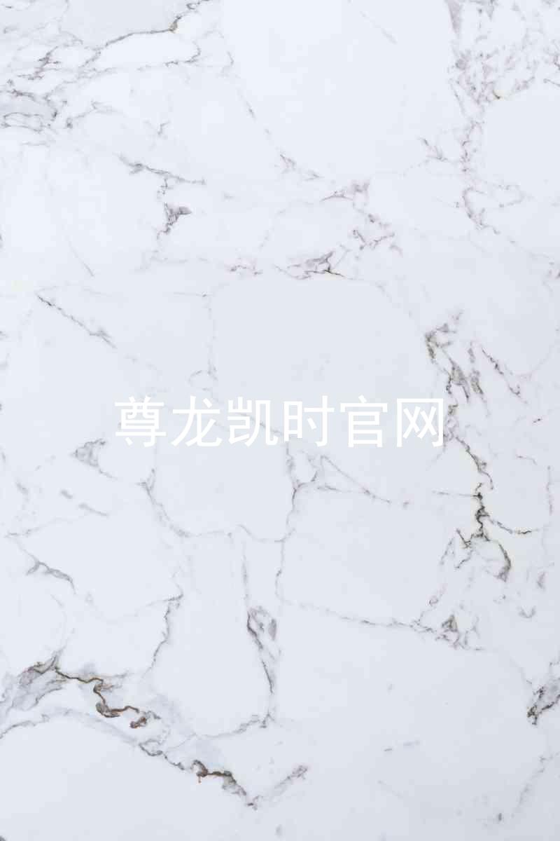 尊龙凯时官网