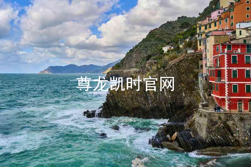 尊龙凯时官网