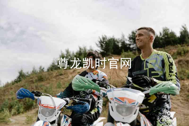 尊龙凯时官网
